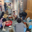 대정읍 서부보건소 이미지