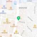 미스터용차이나버거 경희대점 이미지