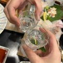 전주중산초등학교 | 전주 중화산동 맛집 #바닷내음