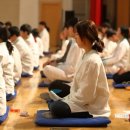 (주)태울 이미지