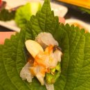 서초바다 청조 이미지