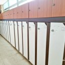 강프로골프클리닉 이미지