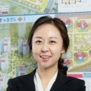 부동산인스타 공인중개사사무소 이미지