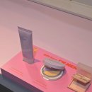미미스토어