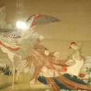 성북선잠박물관 이미지