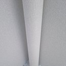 삼정그린뷰경주본가 이미지