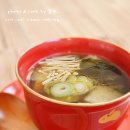 포로록 티스토리