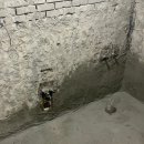 둔촌대로 171번길 이미지