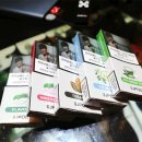 보람전자 이미지