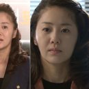 리턴행정사사무소 이미지