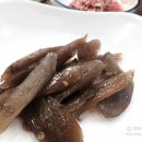 소머리숯불갈비 이미지