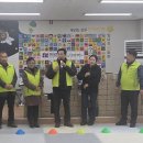 365드림지역아동센터 네이버블로그