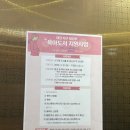 서구-02-91 | 대전 서구 임산부 혜택 26년 육아도서 지원 사업 신청방법 및 준비물 총정리