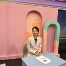 오세미한의원 이미지