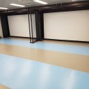 기린초등학교 이미지