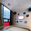 황금정원공인중개사사무소 이미지