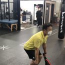 빌드업 트레이닝센터 이미지