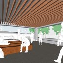 내당2,3동 행정복지센터 이미지