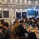 뜰가득한 이미지