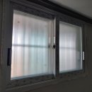 모현제일고층아파트 이미지