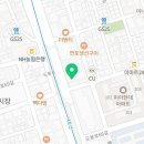 CU 미아역점 이미지