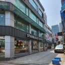 안양일번가빌딩(만안로) | 안양 일번가 맛집 동해오징어보쌈 오랜 로컬맛집 내돈내산