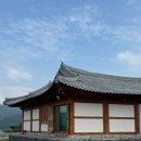 반석펜션 | [세종] 한옥펜션 보섬가/ 촌캉스/ 대전근교 촌캉스 추천