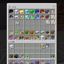 멍청이농장 이미지