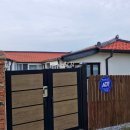 신정호 과수농원 이미지