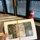 둔촌대로 127번길 이미지