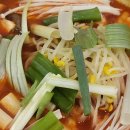 구구닭치킨호프 이미지