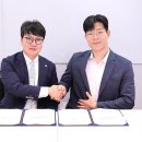 스포츠 그라운드