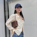 언니옷장 이미지