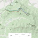 26.08.22 토요산행 Windham High Peak 12마일 이미지