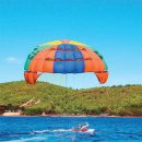 알찬여행㈜ 이미지