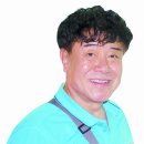파이특허법률사무소