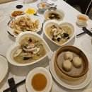 하이보 | 위례 중식당 룸식당 탕수육 짬뽕 딤섬이 맛있는 하이보 위례점 내돈내산 후기