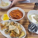 명동피자 동대문이야기 이미지