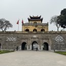 신성목욕탕 | 하노이 4월 날씨 예보 건기 우기 자유여행 일정 후기