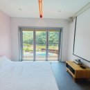 빌리지736 이미지