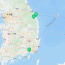 늑구2리마을회관 이미지