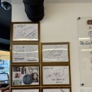 여제 | 청담동 맛집 | 청담여제갈비 쌈밥정식•청국장 만족후기 (콜키지, 주차정보)