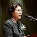 아이엠어린이집 이미지