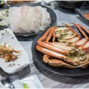 조개랑 대개랑 이미지