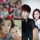 민우 카카오 검색결과