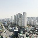 11.롯데캐슬 A 이미지