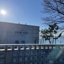 더뷰1151풀빌라