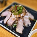 준명식품 | <경주>맷돌순두부 보문단지 아침맛집 웨이팅 없는 꿀팁! 찌개와 바베큐샐러드 솔직후기