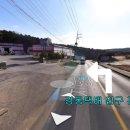 문봉 자동차 이미지