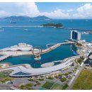 해든뷰 호스텔 이미지